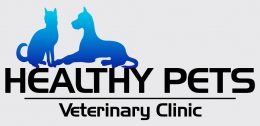 HealthyPets