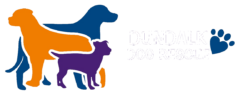 Dundalk Dog Rescue