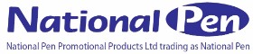 NationalPen